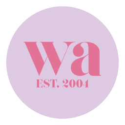 Wedding Academy logo