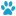 Pet Connection logo