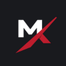MoverX logo