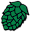torontobrewing.ca logo