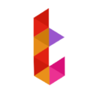 Team365 CRM logo