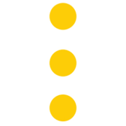 CTA Centre logo