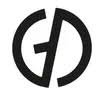 Global Slatwall logo