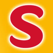 soreen.com logo
