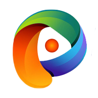 wthphif.com logo