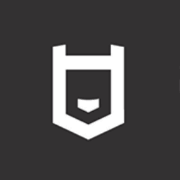 Paycub Payroll logo