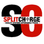 Split Charge logo