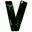 Vapewholesalesupplier logo