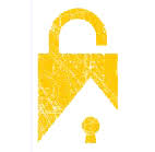 IDN Chelsea Locksmith logo
