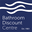 Bathdisc logo