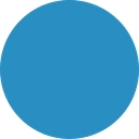 Mygenesishealth logo