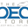 The Bed Store Ltd logo