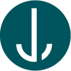 climbinganchors.com.au logo