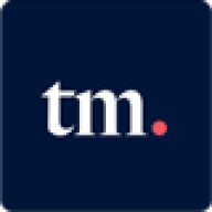Thomas Mansfield Employment Law logo