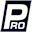 ProBike Ltd logo