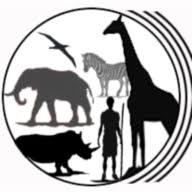 Faunachain logo