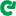 Kitcheck logo