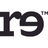 Reer Endz logo