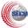 securematics Training logo