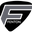 Fentonsportsonline logo