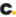 CG Motorsports logo