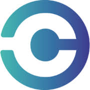 Cortigenix logo