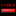 Cabledepot logo