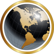 Exclusive Destinations Inc. logo