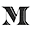 Official LiquidMoney logo
