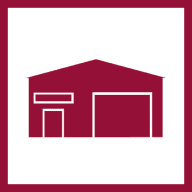 UK Bathroom Warehouse logo