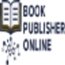 Book Publisher Online logo