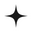 Juste logo