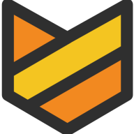 Bexleys Law Ltd logo