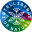 Intelligenceofnature logo