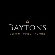 Baytons Bespoke Furniture Ltd logo