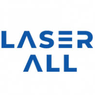 laserallclinic.com logo