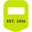 Weldingforless logo