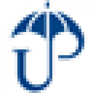 Umbrellaprotect logo