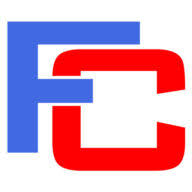 Firstchoicecontainers logo