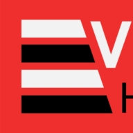 Veritas Homes logo