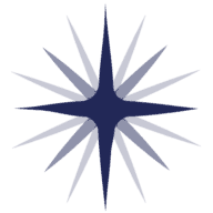Northstar Removals logo