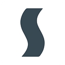 Stanorai logo