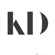 Kingdomdresses logo