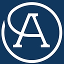 Atlas Wealth logo