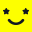 Starfaceworld logo