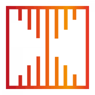 Construction NVQs logo