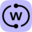 Wanda logo