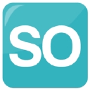 sosmartprotect.co.uk logo