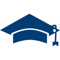 Dr Admissions logo
