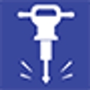 Stone Creek Concrete LLC logo